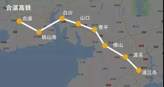 合浦西场总人口_合浦西场中学校门照片(2)