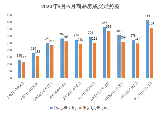 2020嘉兴海宁gdp_2018年嘉兴市各区县 含县级市 排行总榜(2)