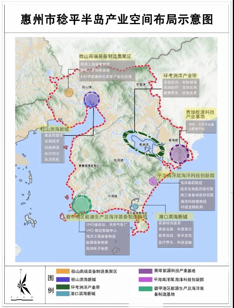 稔平半岛超越香港图片