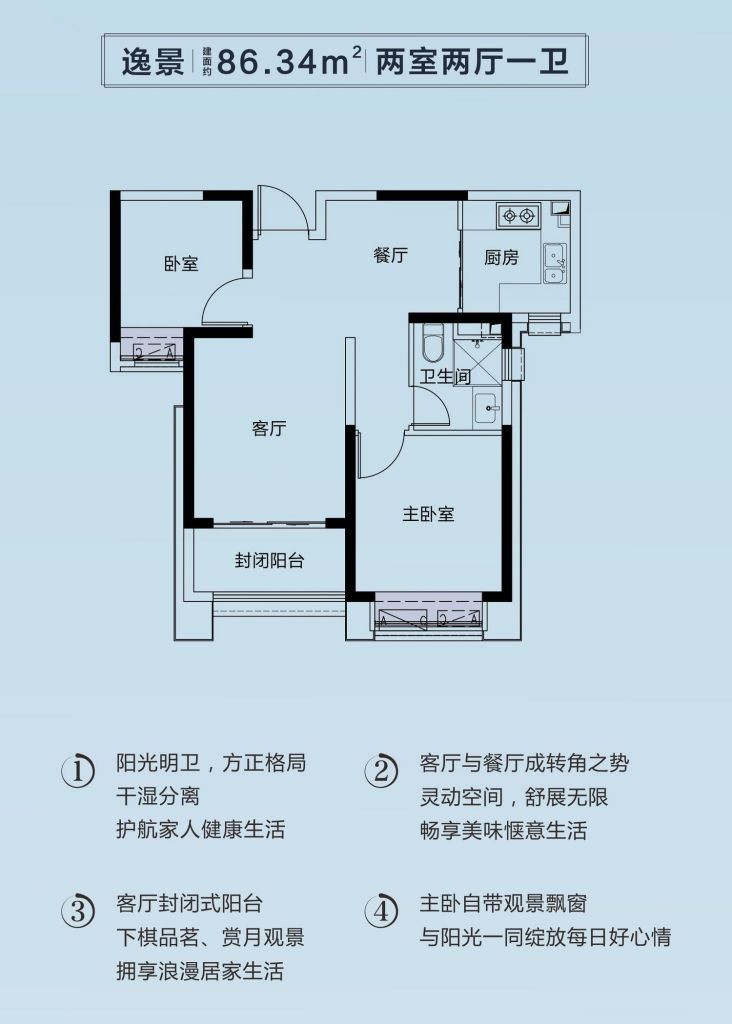 郑州恒大林溪郡户型?恒大林溪郡户型图?