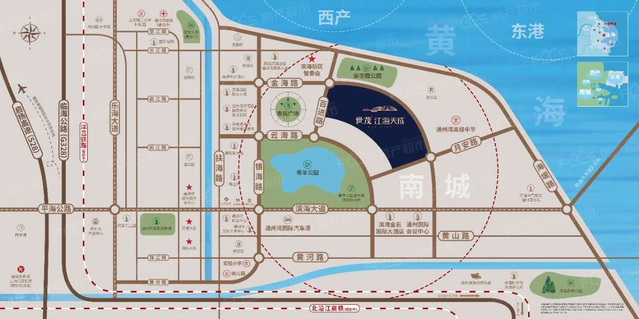 北京通州区经济总量_北京通州区地图全图(2)