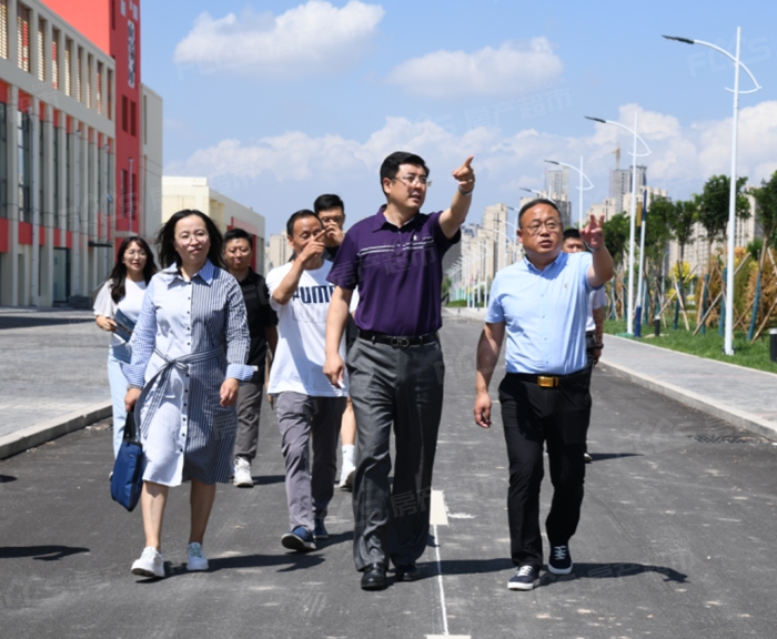 银川市李晓鹏图片