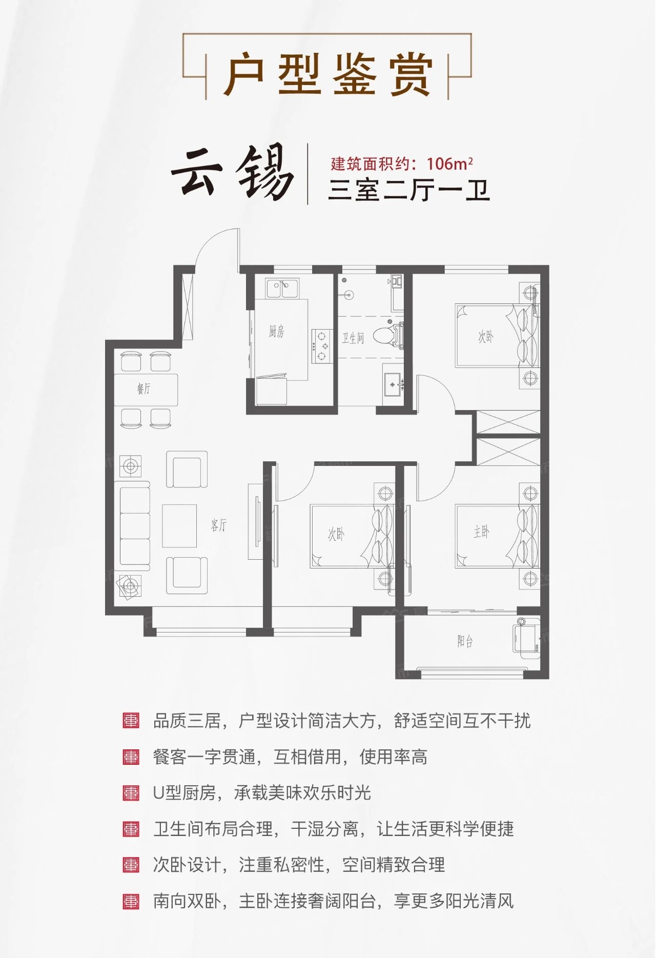 禹城东海城2期楼盘图图片