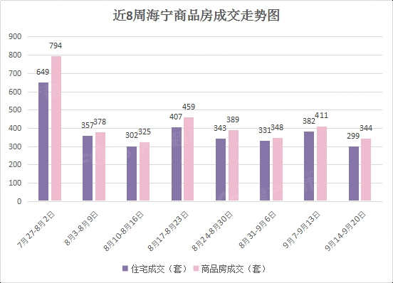 2020嘉兴海宁gdp_2018年嘉兴市各区县 含县级市 排行总榜(2)