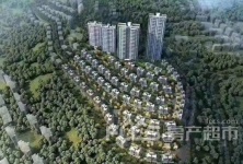 惠州碧桂园十里银滩伴海云山楼盘怎么样?十里银滩伴海云山售楼处?的配图