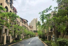 润田双壁湾别墅价格？润田双壁湾怎么样？的配图