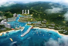 惠州金融街海世界楼盘怎么样?惠州金融街海世界开发商是谁?的配图