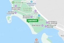 惠州金融街海世界价格怎么样?惠州金融街海世界在哪?的配图