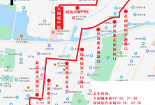 赤壁市赤壁镇人口_赤壁镇华润征收地图