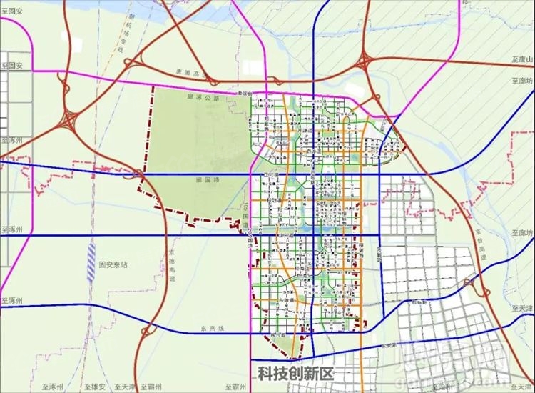 105国道线路图图片