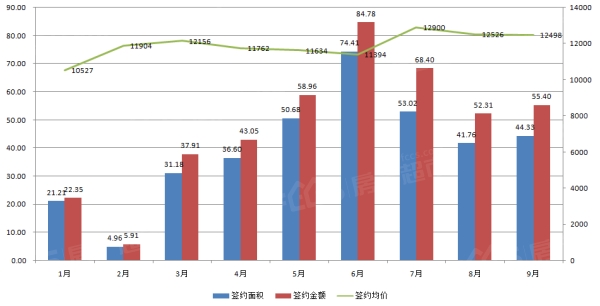 湖州吴兴区2020年gdp_2020中国城乡统筹百佳县市 榜单出炉 吴兴第一(2)