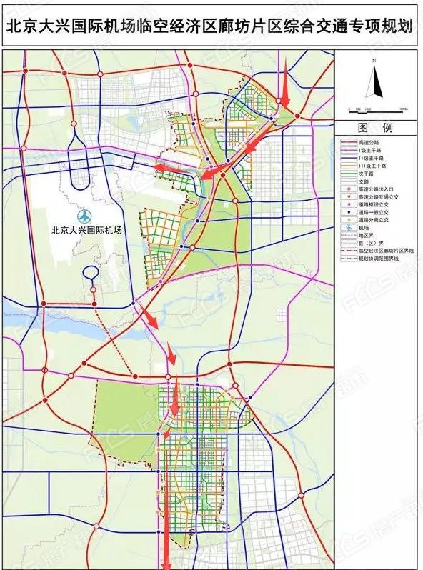 北京105国道全程线路图图片