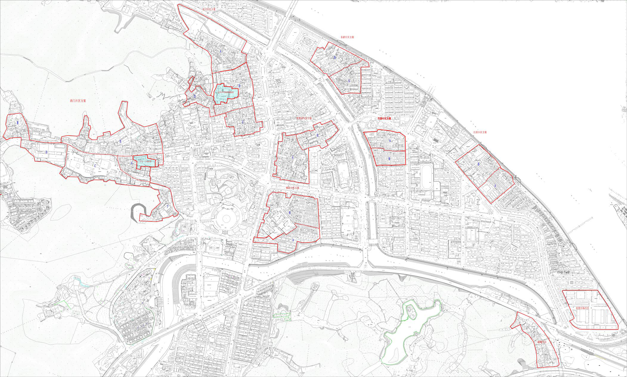 衢州市区人口多少_衢州市区(3)