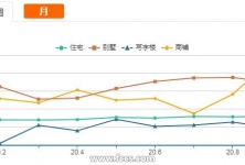 桐乡市最新人口规模_桐乡市地图