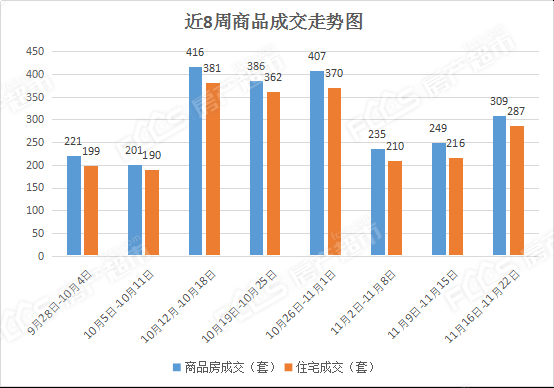 2020年浙江海宁GDP_杭州房产专家 在余杭区买房,这两个板块怎么选(2)