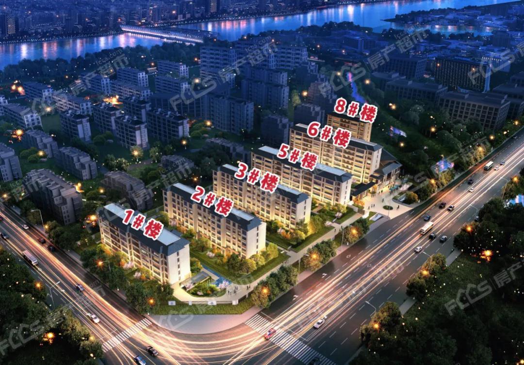 扬州各郡人口_扬州各郡