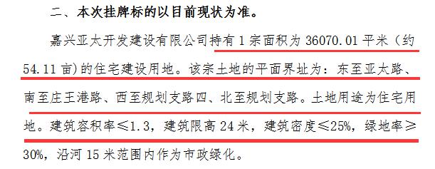 10481元㎡！湘家荡地价刷新！金地曲线补仓再下一子！