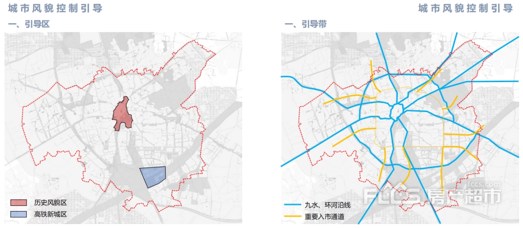 嘉兴中心城区人口_全长75公里 嘉兴快速路今年开工 未来长这样(2)