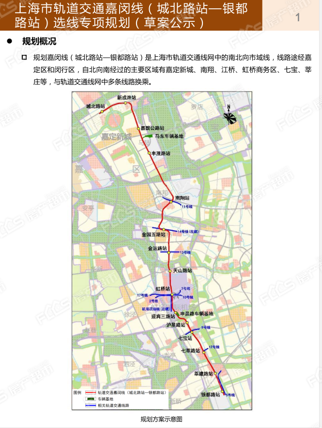 「官宣!2021年上海軌道交通任務出爐!將啟動7條(段)新線建設」- 南通