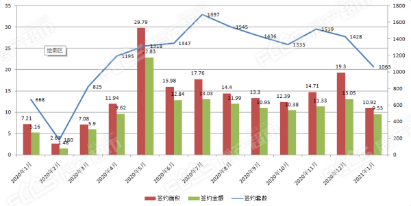 2021年1至2月湖州gdp_2021年1 2月部分省市财政收入,浙江升至第二 安徽超河北