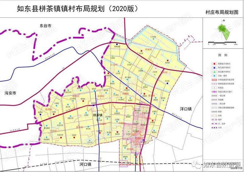 2020郯城县城镇人口_郯城县地图(2)