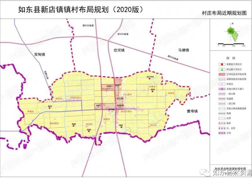 2020郯城县城镇人口_郯城县地图(3)