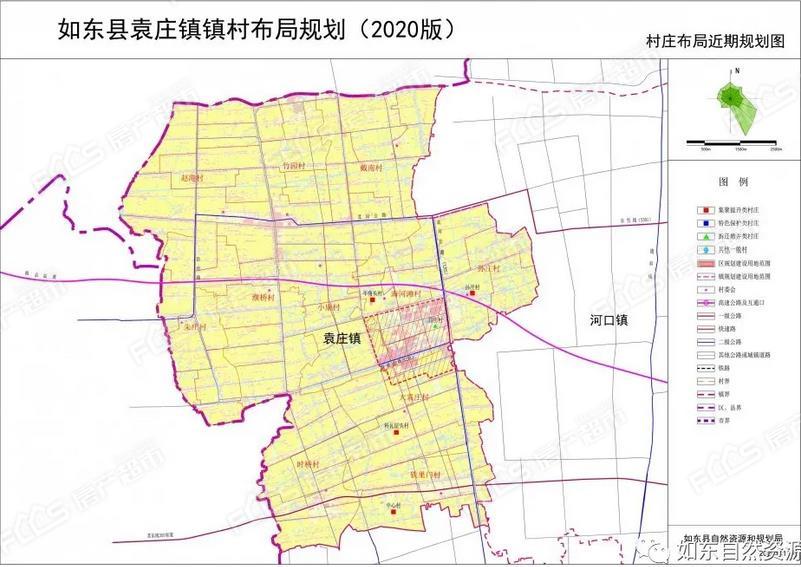 2020郯城县城镇人口_郯城县地图(2)