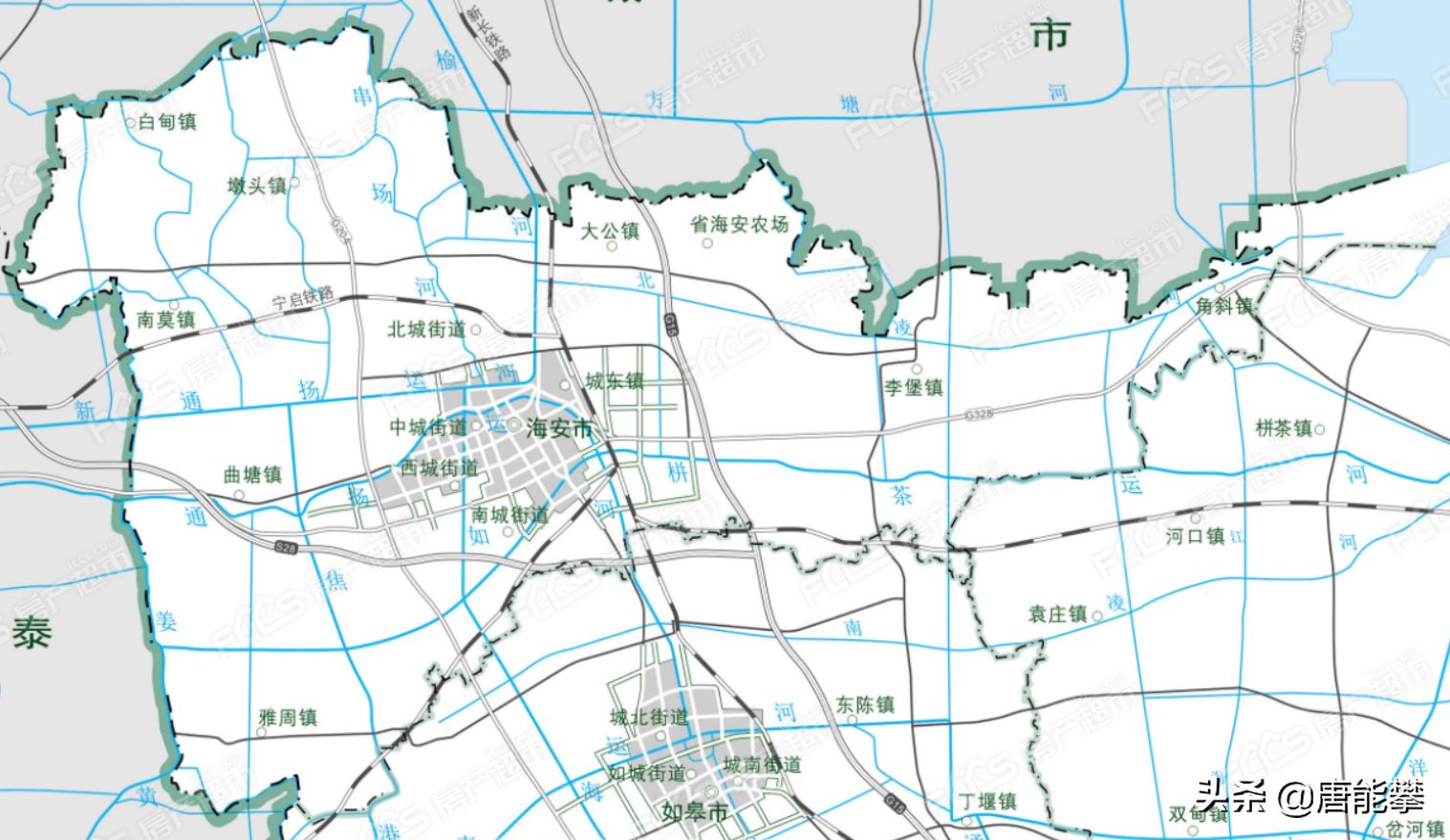 南通面积 人口_南通新开镇人口(3)