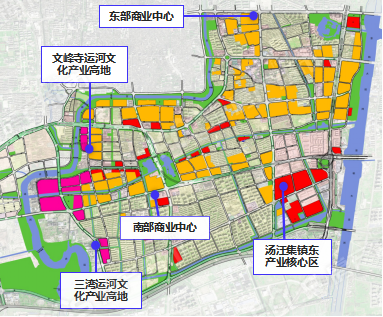 扬州2021人口_2021扬州世园会