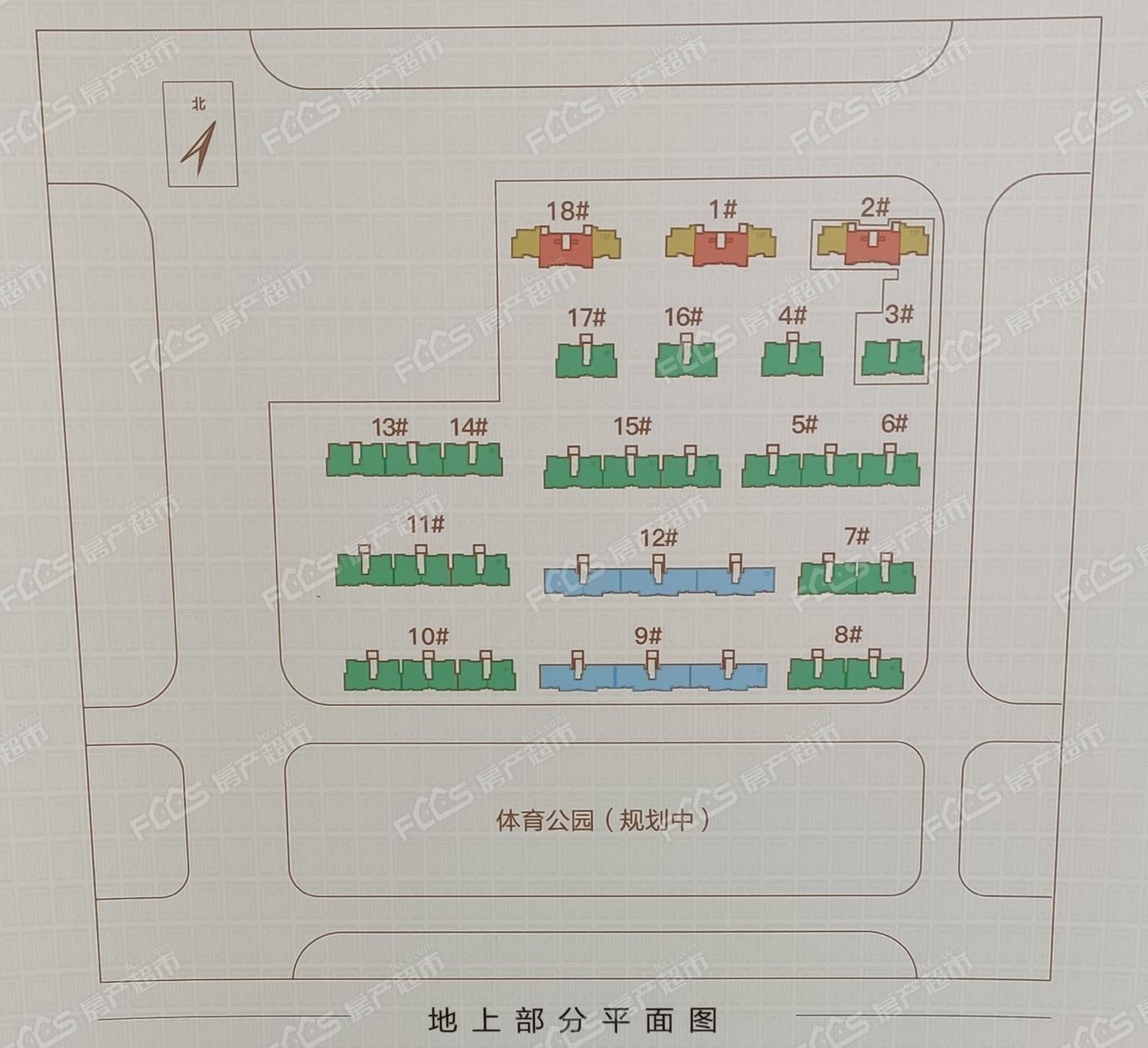 天津北宸正荣府位置好不好,出行方便吗