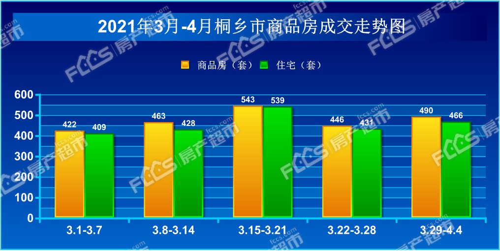 嘉兴gdp浙江排第几_嘉兴全面接轨上海战绩如何 2017年浙江嘉兴GDP突破4000亿 附图表(2)