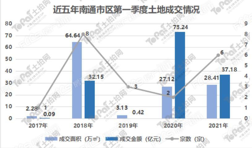 2020凤台县总人口_凤台县地图(2)