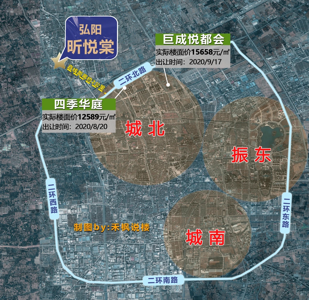 桐乡市区人口_这些桐乡人穿梭于城市高楼大厦间,为的是办好这件事(2)