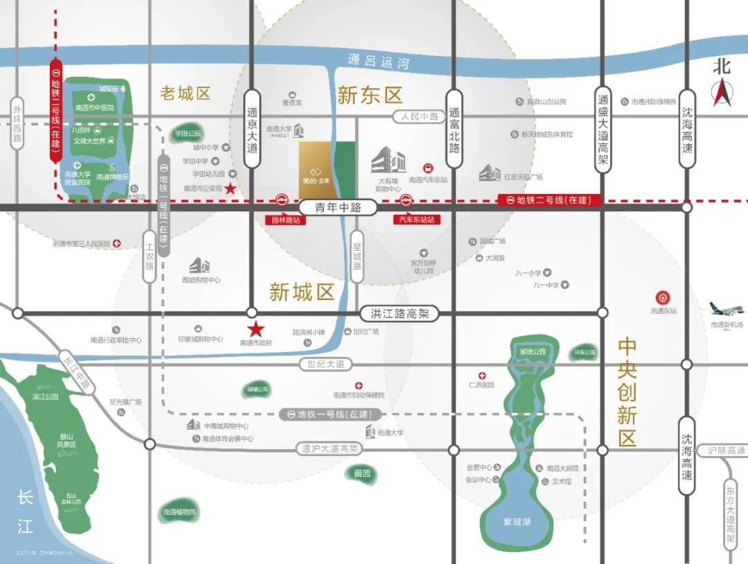 南通东站新房价格多少南通东站最新房价多少钱啊