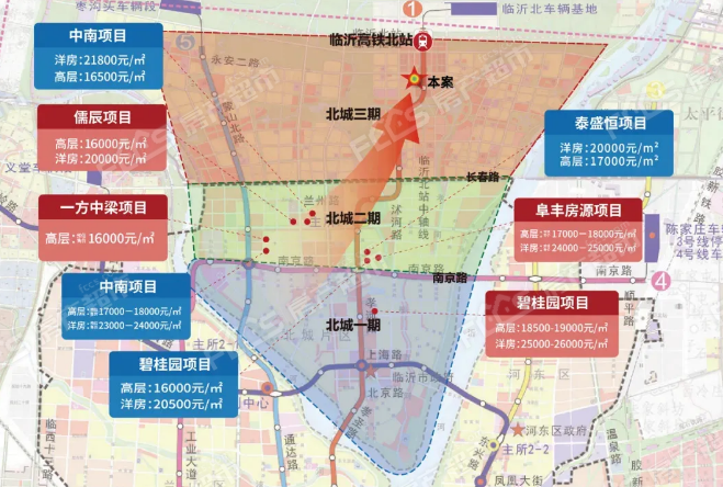 北城新区人口_浠水北城新区规划图