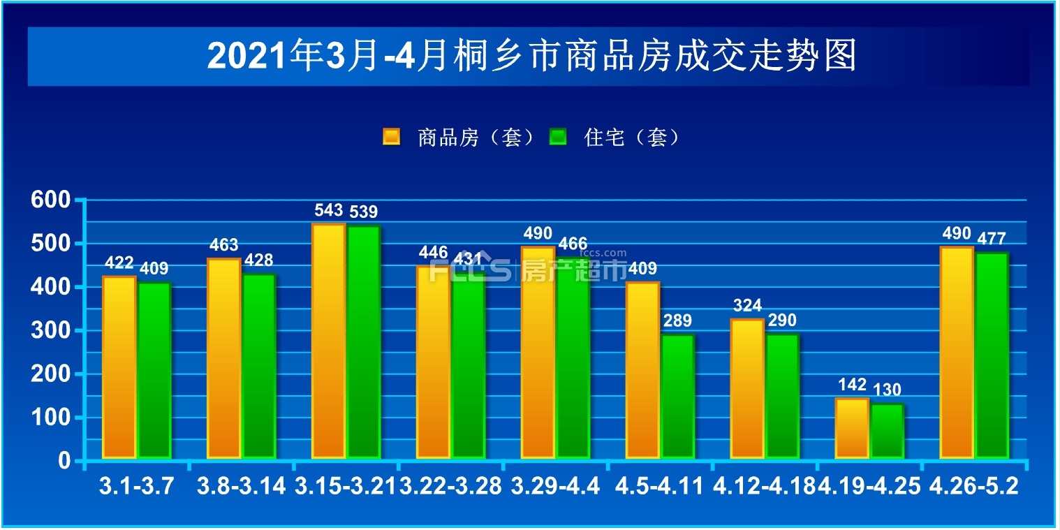 桐乡濮院2020gdp_桐乡濮院成为2020年 世界纺织界的奥运会 举办地(3)