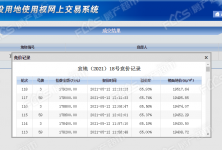 ذ65.93%ϲ÷A03ؿ飡ͼ