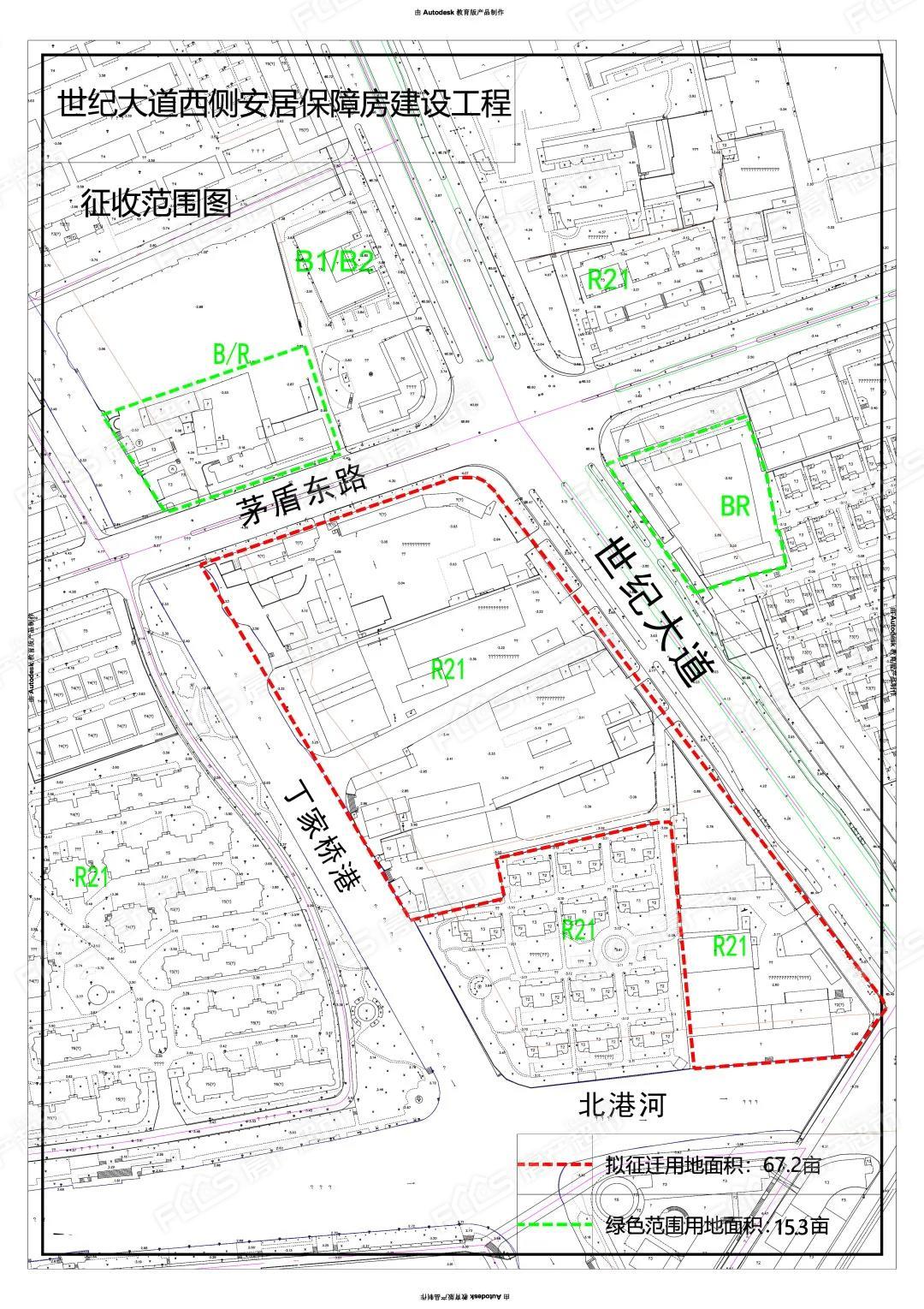 桐乡市区人口_这些桐乡人穿梭于城市高楼大厦间,为的是办好这件事(3)