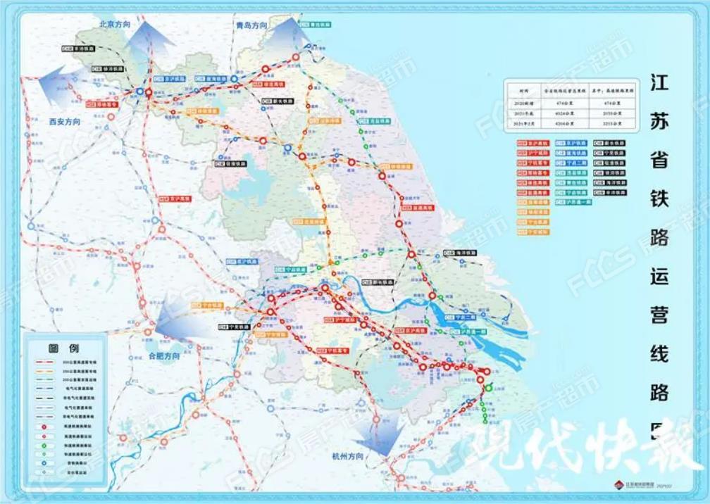 江苏有多少本地人口_江苏人口结构(2)