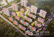 嘉源**地址？嘉源**值得买吗？的配图