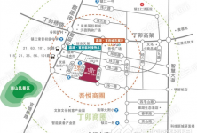 镇江嘉源**预售许可证？镇江嘉源**规划？的配图