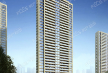 镇江桂语兰庭建筑总面积？镇江桂语兰庭能买吗？的配图