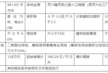 鴨䡱լعƳõͼ