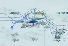 2025԰¥λá绰Ƕѽ¥λĵͼ