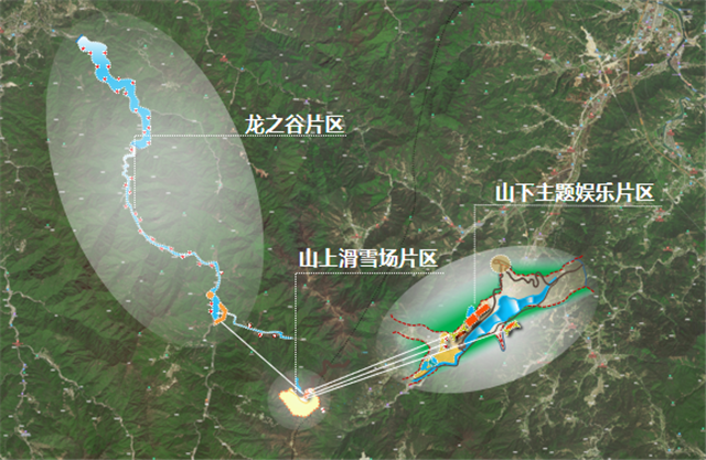 衢州到六春湖的线路图图片