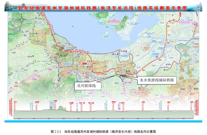 如通苏湖城际铁路拆迁图片