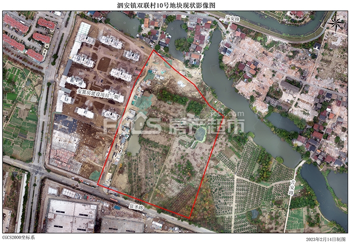 5月长兴土拍：总成交面积近13万方揽金近9亿元！