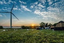 鸿坤葡萄酒小镇40年产权的房子多少钱?和70年产权的有区别吗?的配图