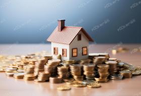 房子貸款沒還完可以賣房嗎？