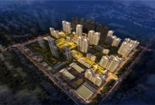 ����������ؼ۸���ˮ�����ĺò��ã�����ͼ